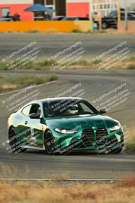 media/Aug-10-2024-Extreme Speed Twilight (Sat) [[1e9a7ad392]]/Green/Session 4- Turns 2 and 3/